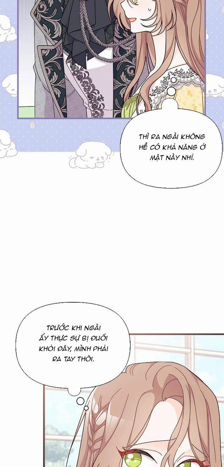 Tôi Đã Có Chồng Sau Khi Nhặt Được Nam Chính 46.1 trang 10