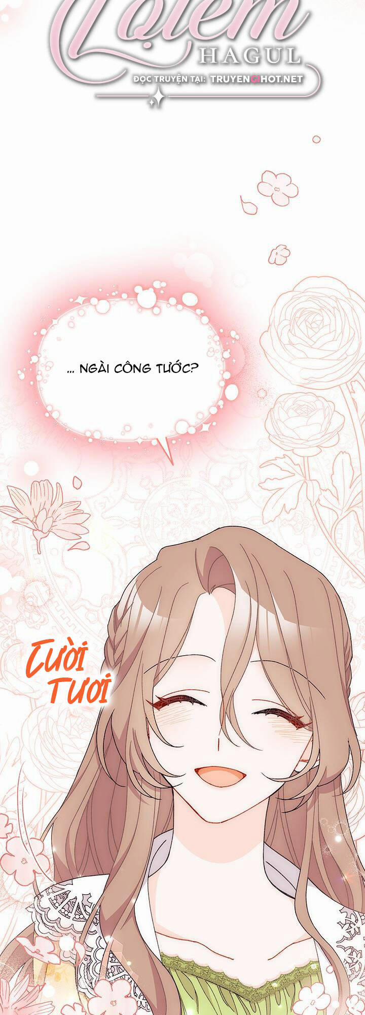 Tôi Đã Có Chồng Sau Khi Nhặt Được Nam Chính 46.1 trang 14