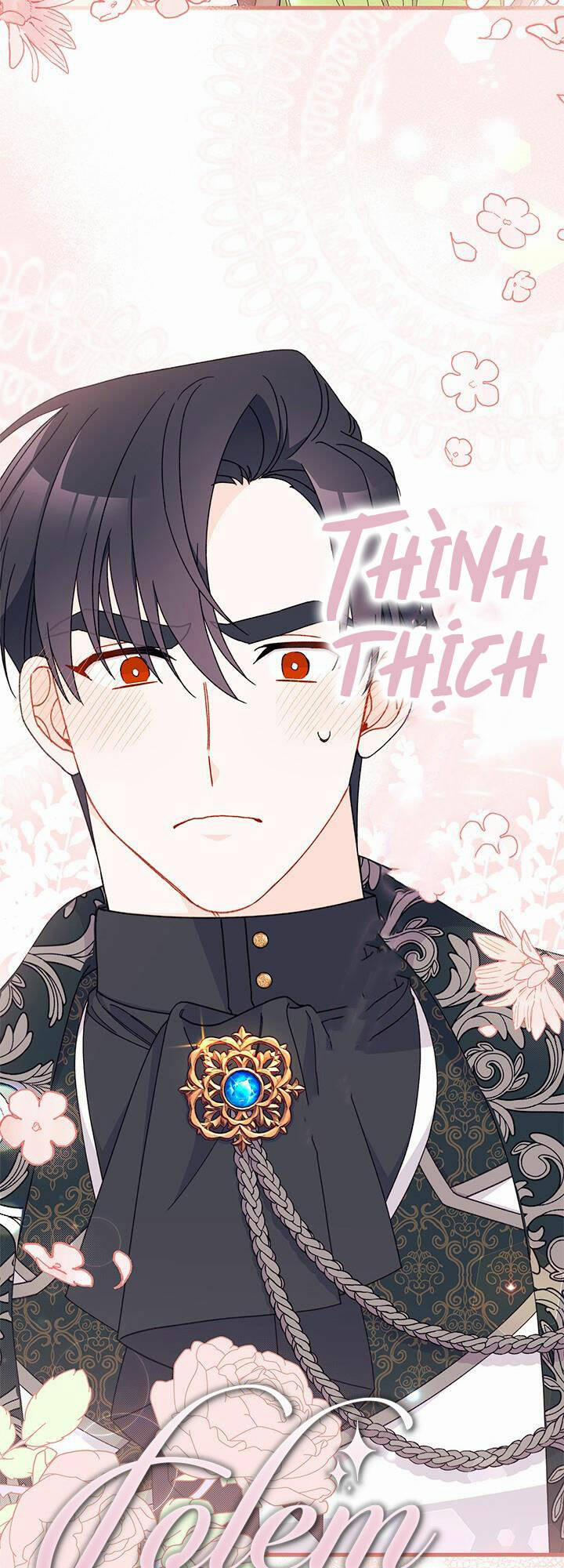 Tôi Đã Có Chồng Sau Khi Nhặt Được Nam Chính 46.1 trang 15