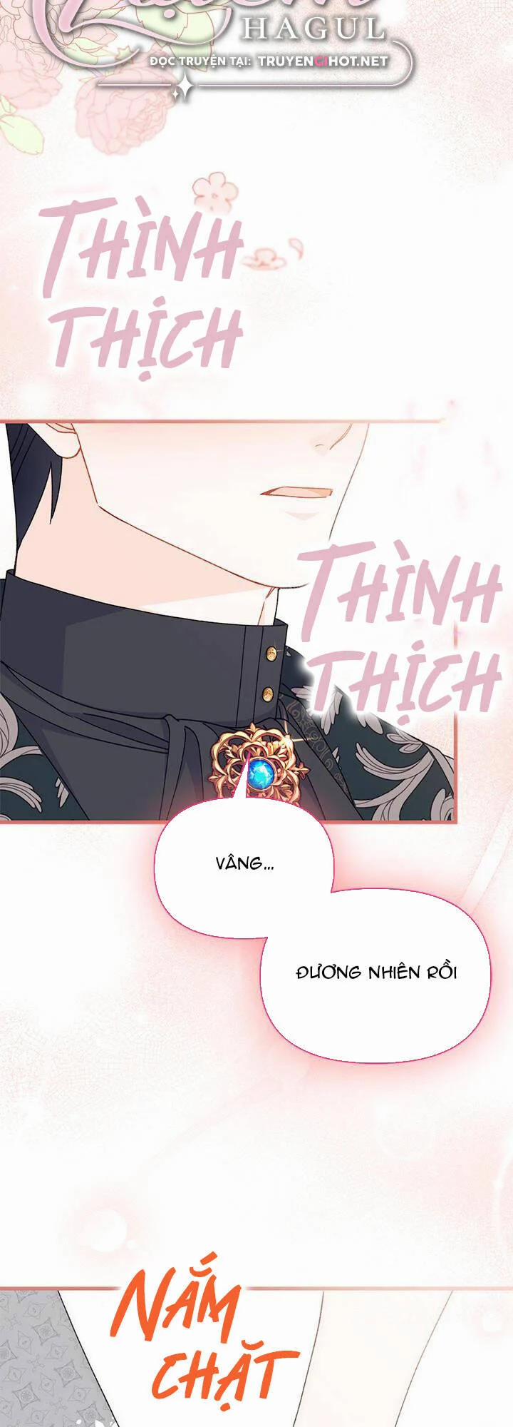 Tôi Đã Có Chồng Sau Khi Nhặt Được Nam Chính 46.1 trang 16