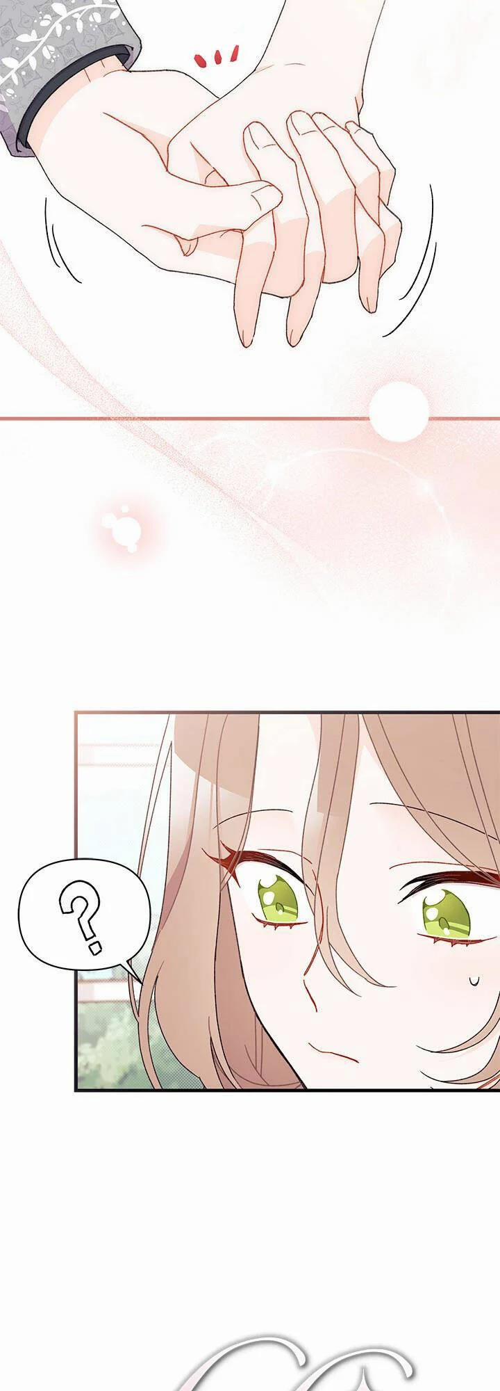 Tôi Đã Có Chồng Sau Khi Nhặt Được Nam Chính 46.1 trang 17