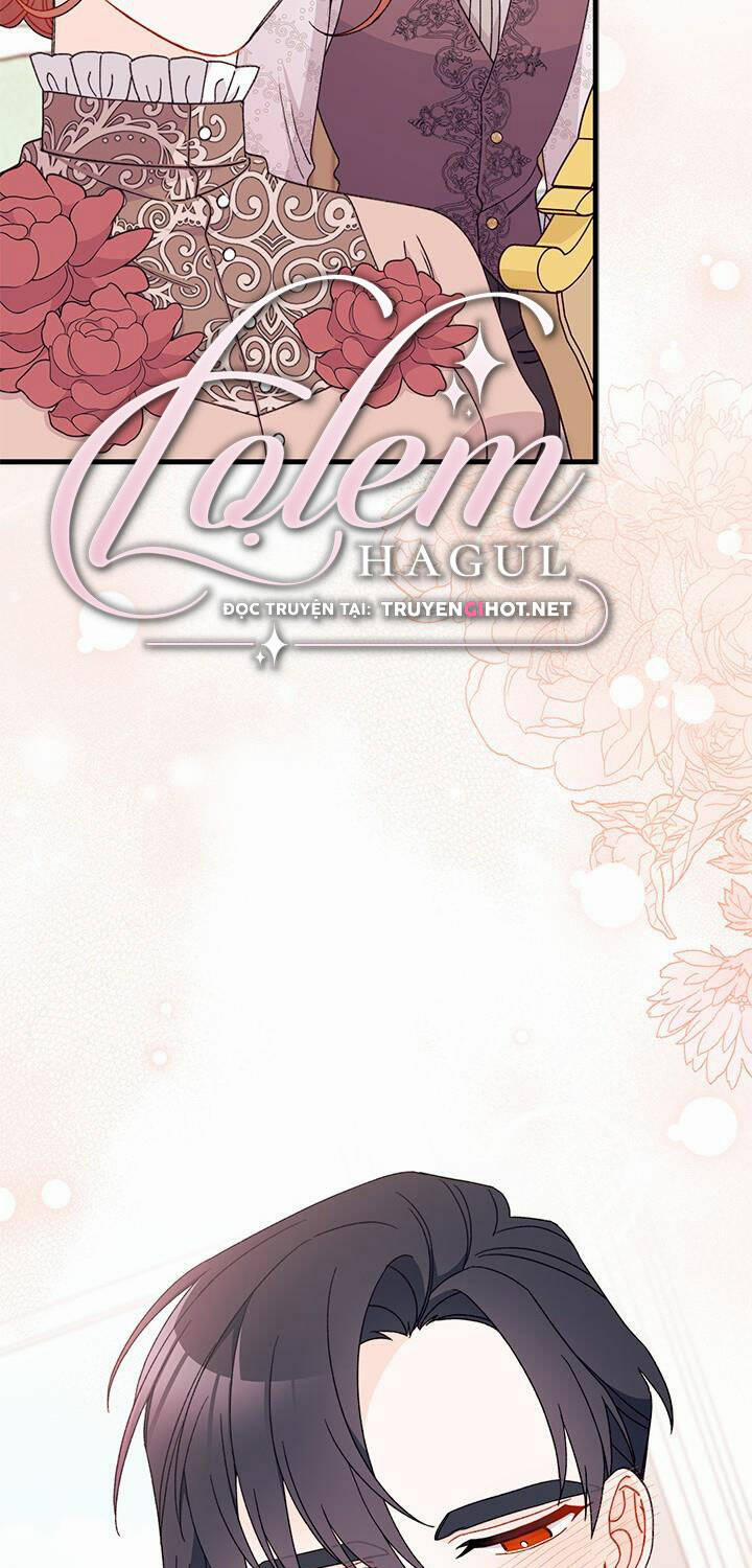 Tôi Đã Có Chồng Sau Khi Nhặt Được Nam Chính 46.1 trang 20