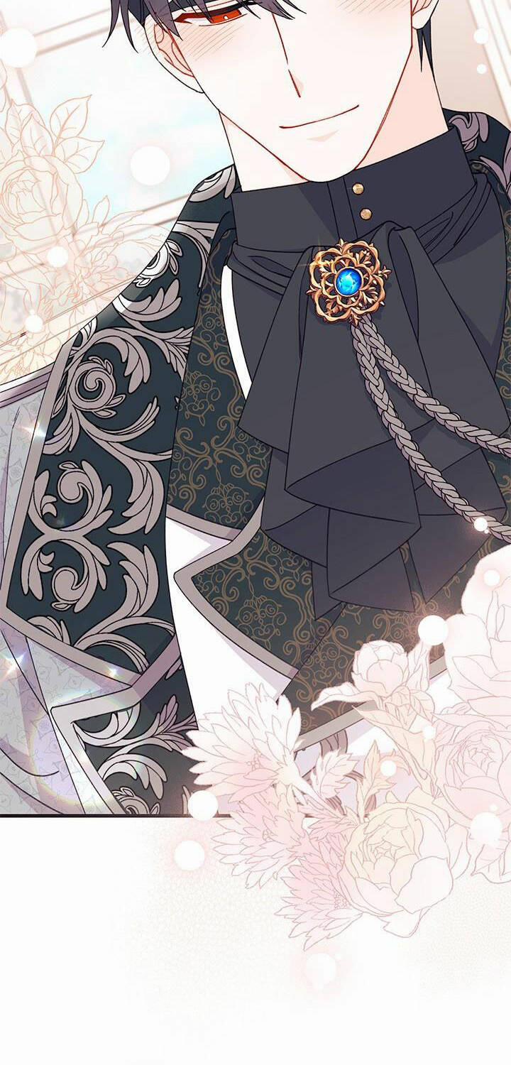 Tôi Đã Có Chồng Sau Khi Nhặt Được Nam Chính 46.1 trang 21