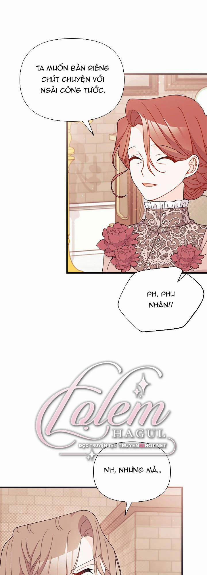 Tôi Đã Có Chồng Sau Khi Nhặt Được Nam Chính 46.1 trang 24