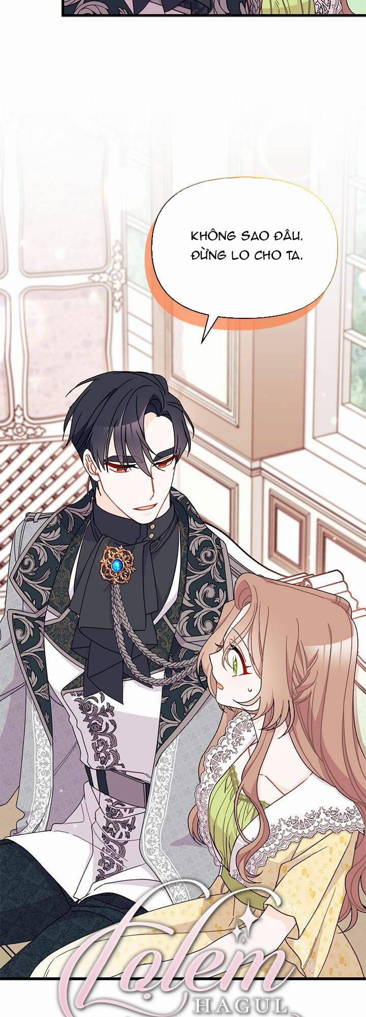 Tôi Đã Có Chồng Sau Khi Nhặt Được Nam Chính 46.1 trang 26