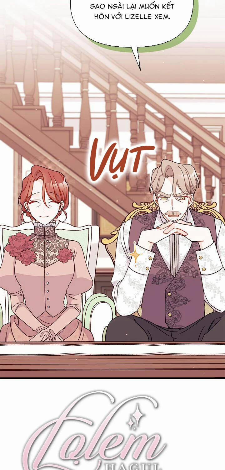 Tôi Đã Có Chồng Sau Khi Nhặt Được Nam Chính 46.1 trang 31