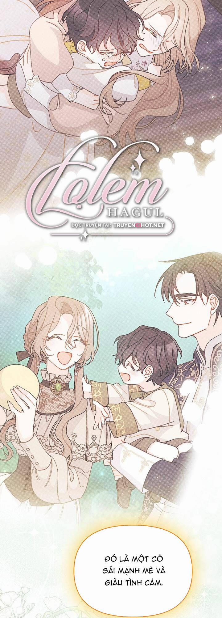 Tôi Đã Có Chồng Sau Khi Nhặt Được Nam Chính 46.1 trang 40