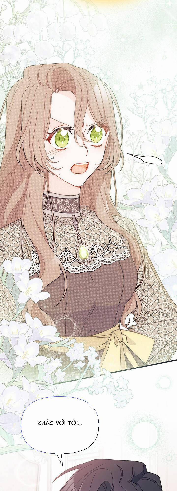 Tôi Đã Có Chồng Sau Khi Nhặt Được Nam Chính 46.1 trang 41