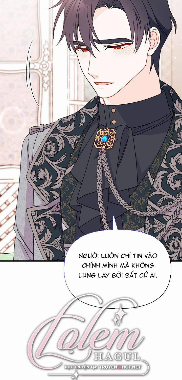 Tôi Đã Có Chồng Sau Khi Nhặt Được Nam Chính 46.1 trang 42