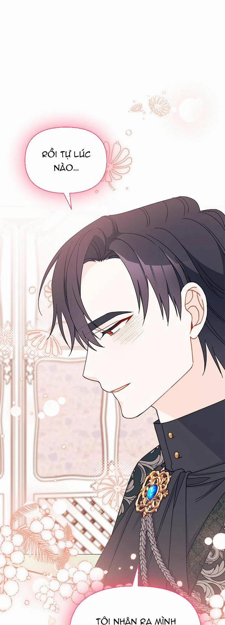 Tôi Đã Có Chồng Sau Khi Nhặt Được Nam Chính 46.1 trang 44