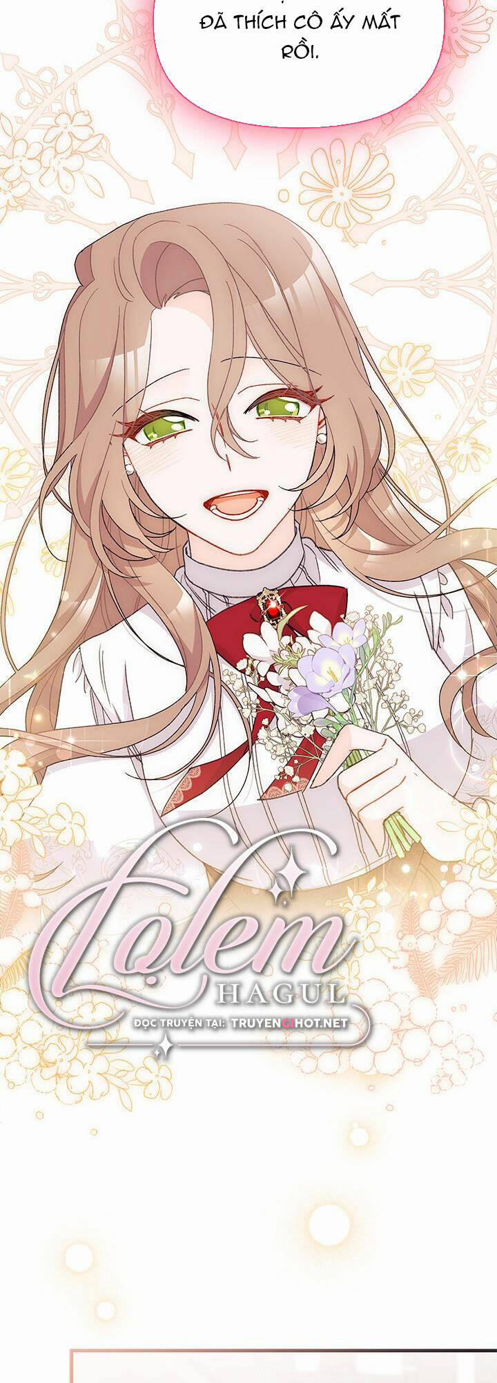 Tôi Đã Có Chồng Sau Khi Nhặt Được Nam Chính 46.1 trang 45