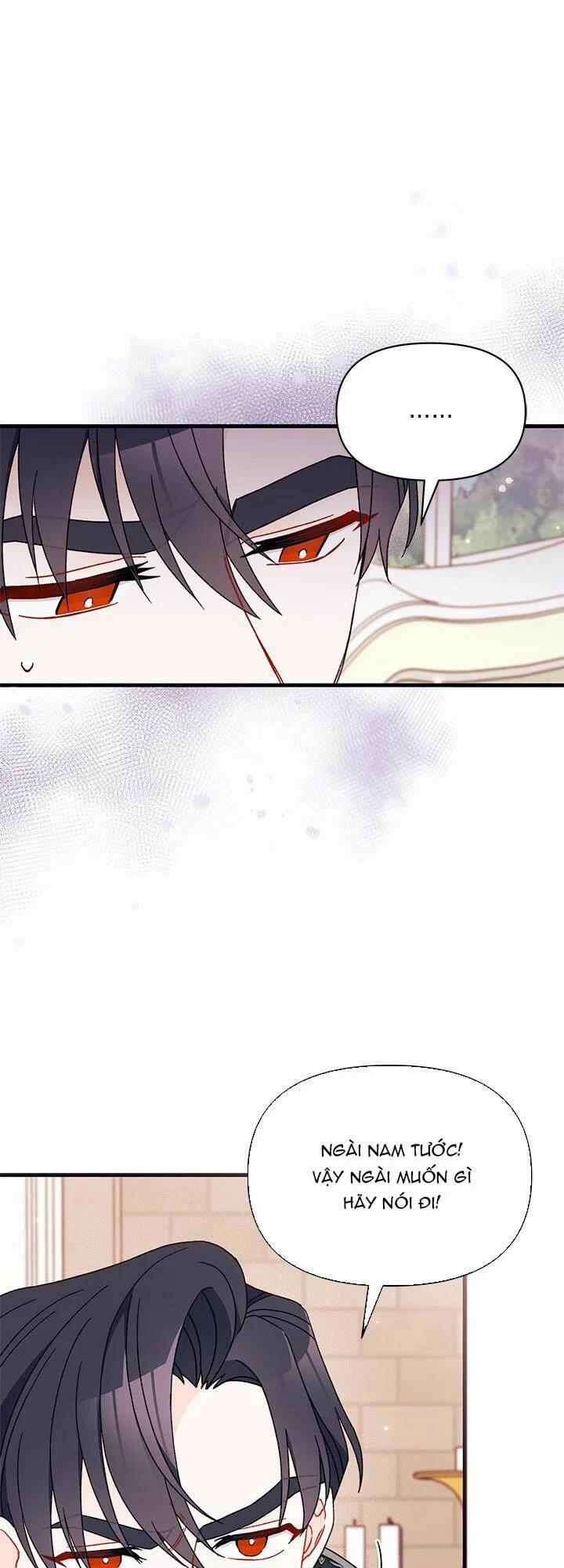 Tôi Đã Có Chồng Sau Khi Nhặt Được Nam Chính 46.1 trang 5