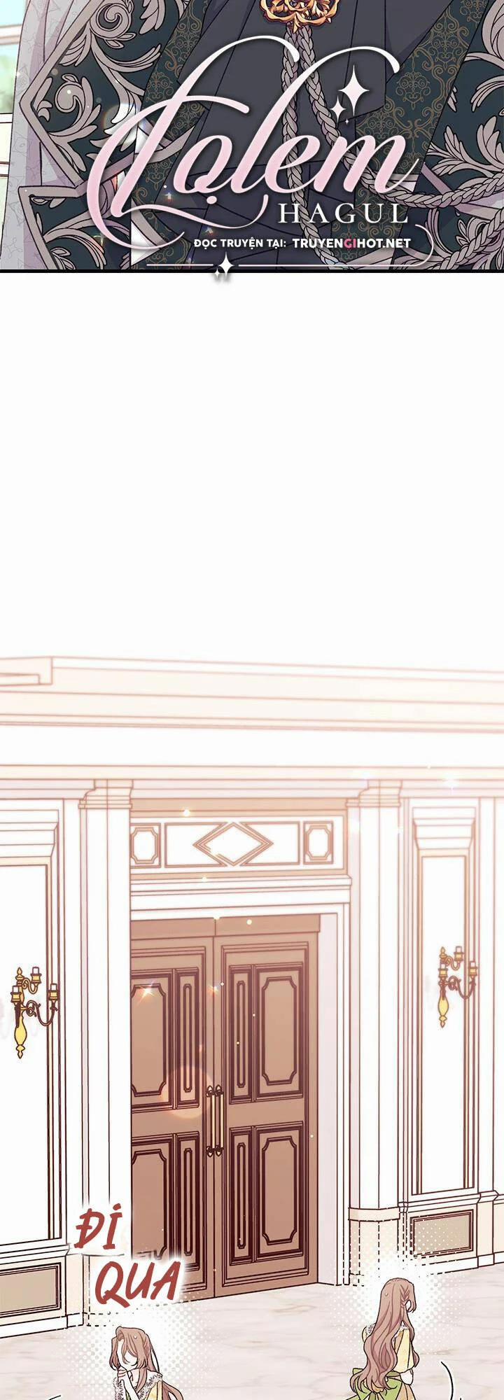 Tôi Đã Có Chồng Sau Khi Nhặt Được Nam Chính 46.1 trang 52