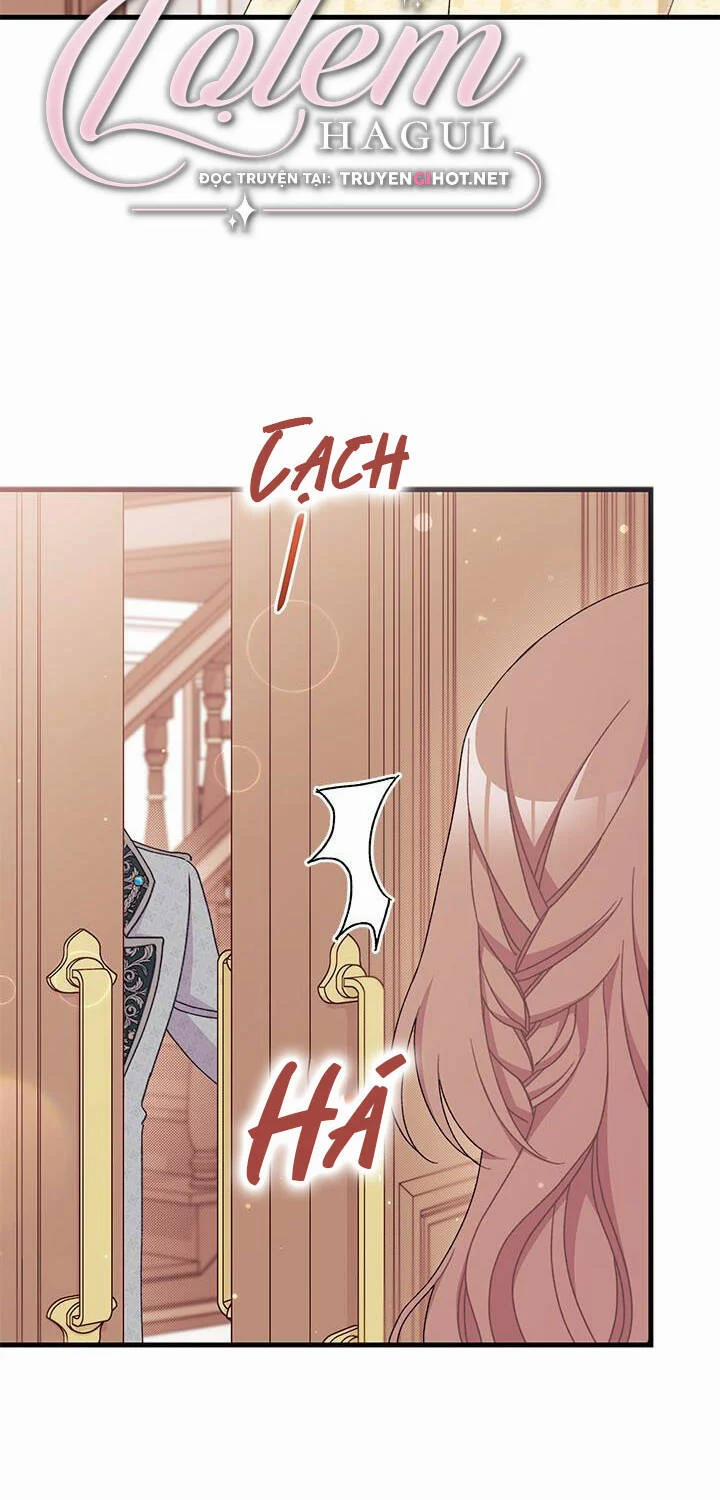 Tôi Đã Có Chồng Sau Khi Nhặt Được Nam Chính 46.1 trang 54