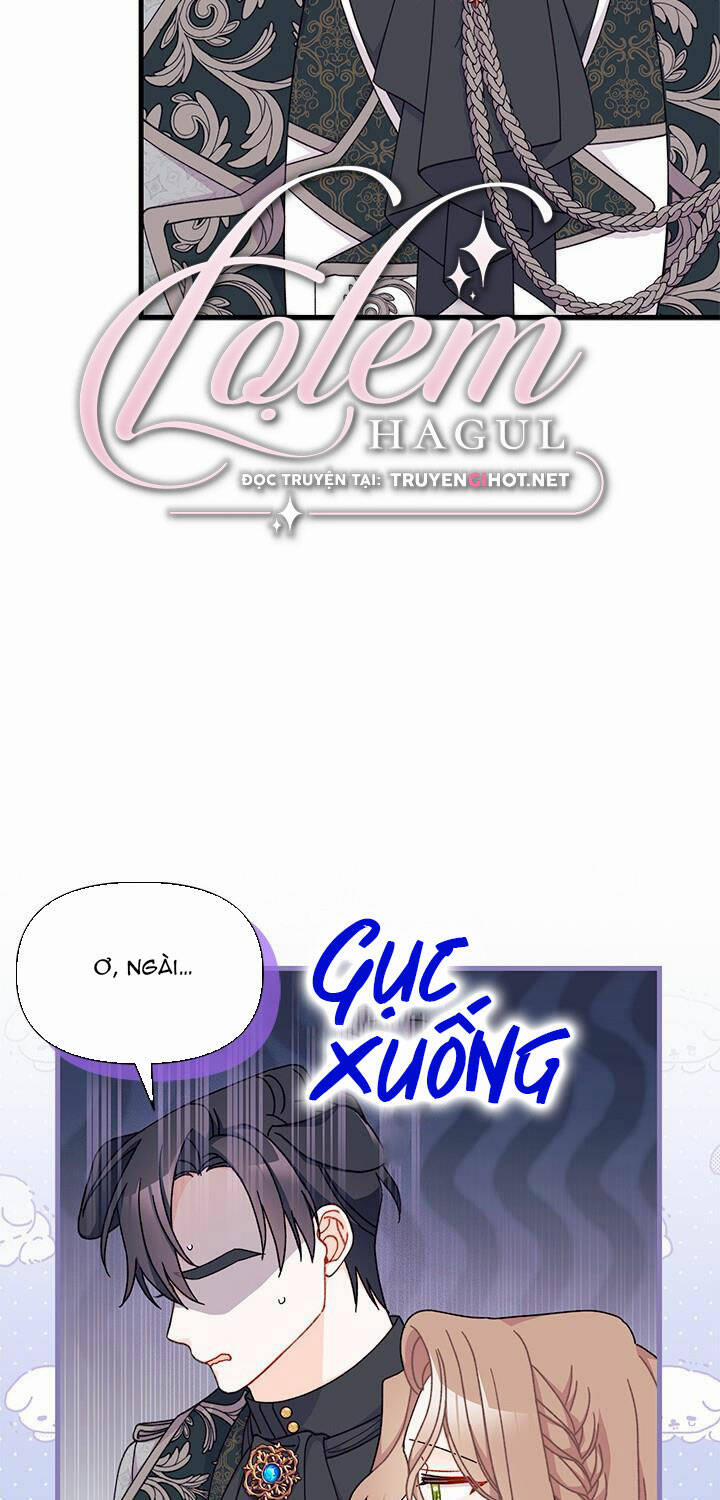 Tôi Đã Có Chồng Sau Khi Nhặt Được Nam Chính 46.1 trang 9