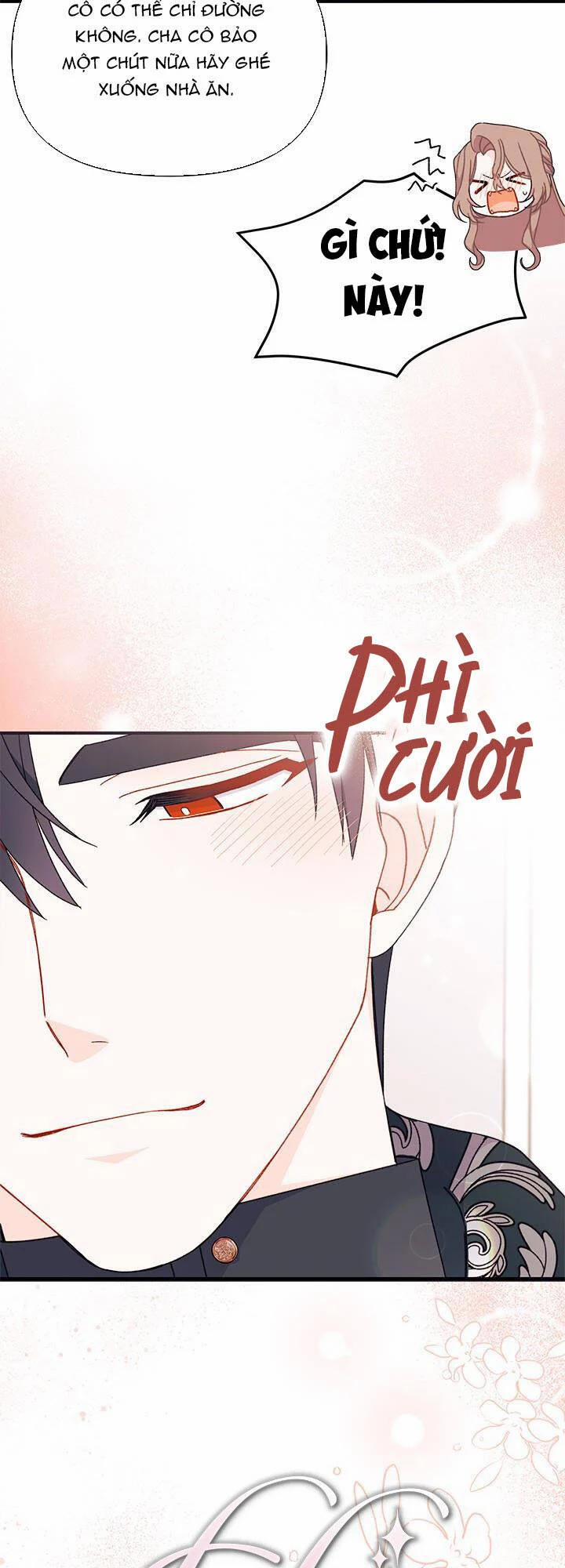 Tôi Đã Có Chồng Sau Khi Nhặt Được Nam Chính 46.2 trang 3