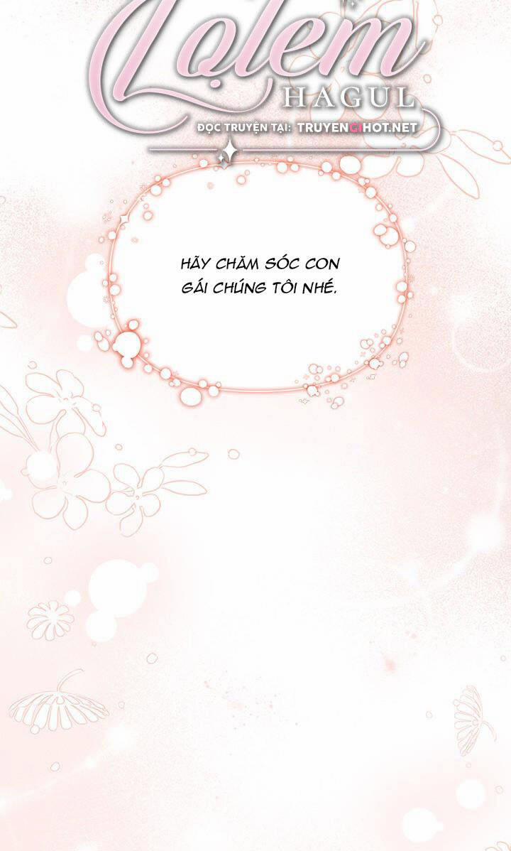 Tôi Đã Có Chồng Sau Khi Nhặt Được Nam Chính 46.2 trang 4