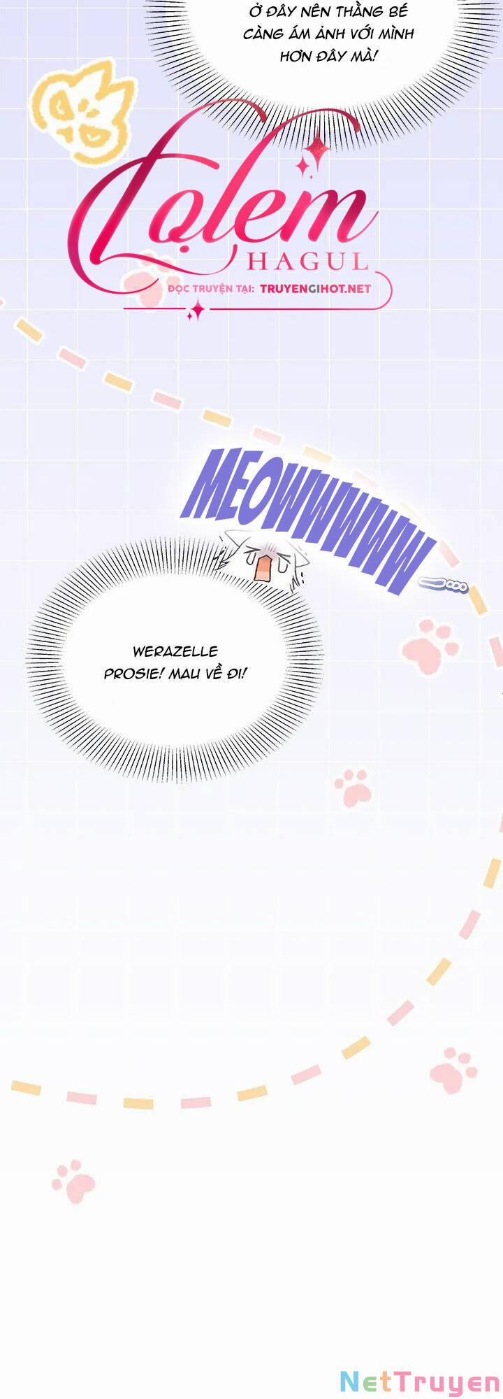 Tôi Đã Có Chồng Sau Khi Nhặt Được Nam Chính 47.1 trang 11