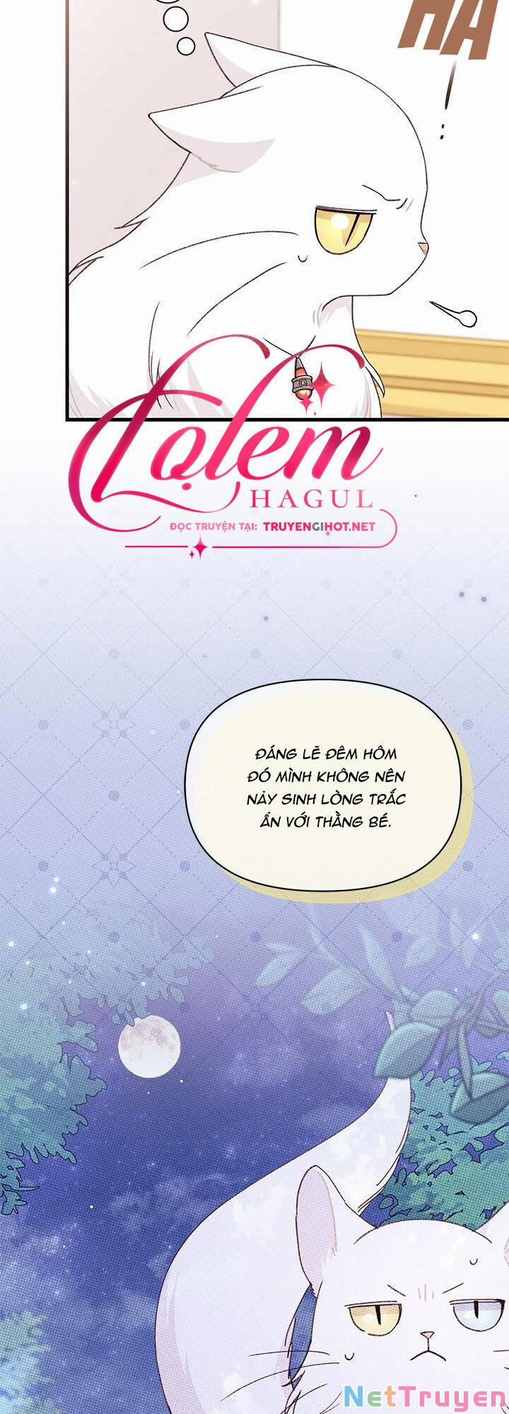 Tôi Đã Có Chồng Sau Khi Nhặt Được Nam Chính 47.1 trang 2