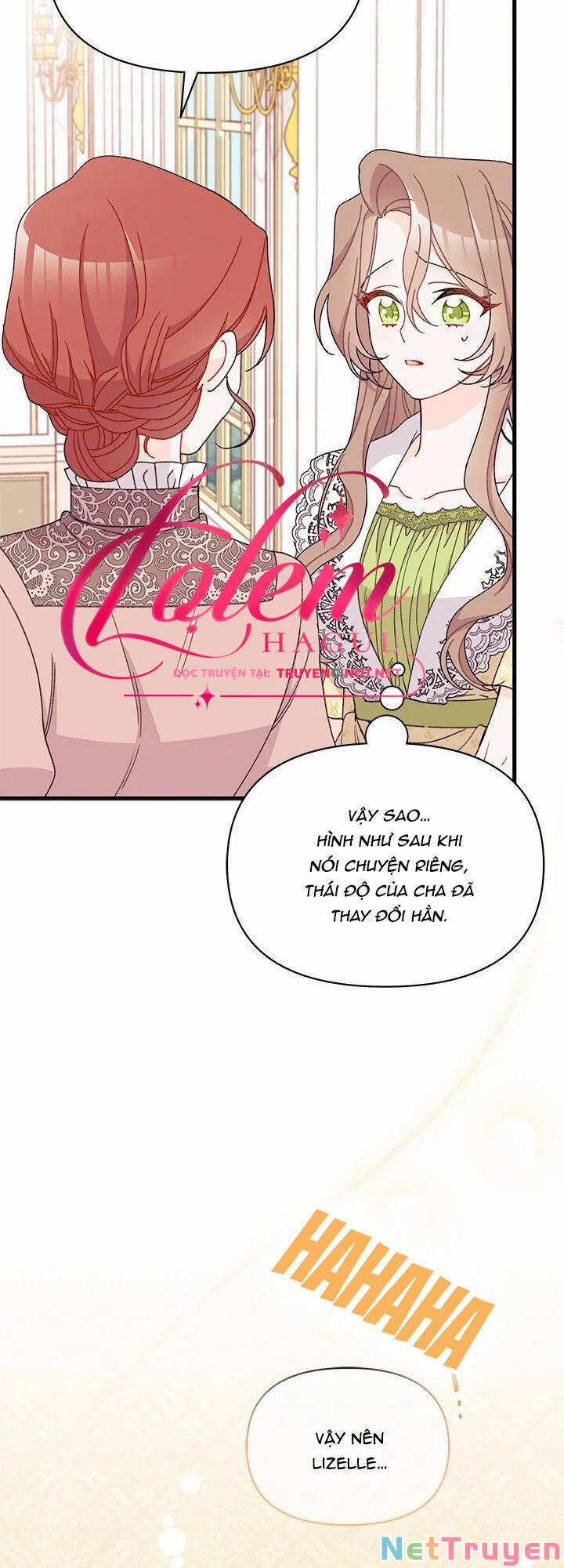 Tôi Đã Có Chồng Sau Khi Nhặt Được Nam Chính 47.1 trang 20