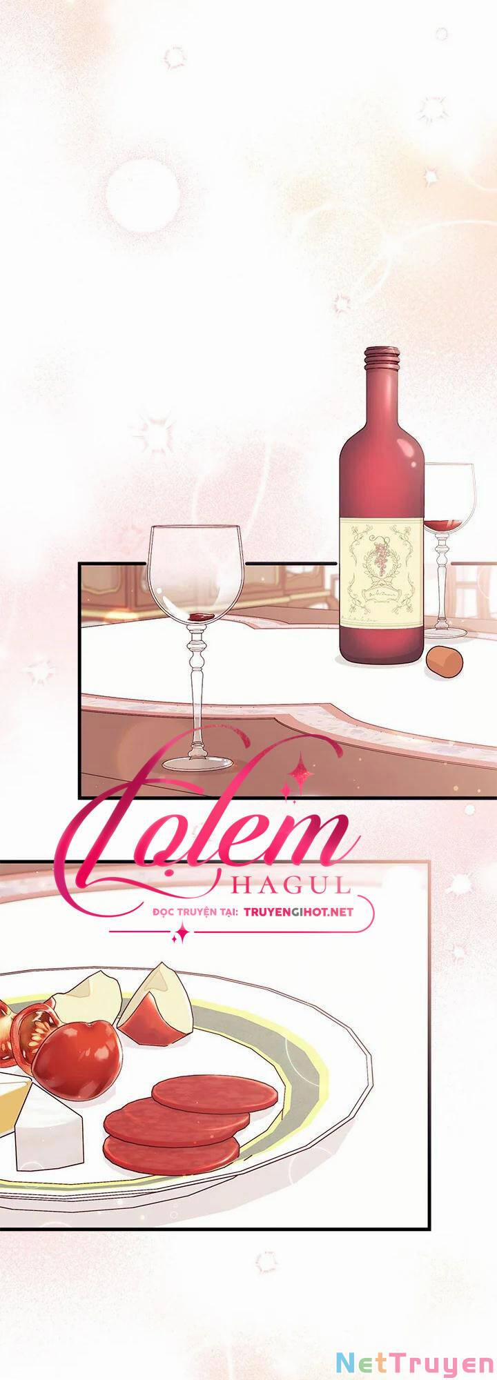 Tôi Đã Có Chồng Sau Khi Nhặt Được Nam Chính 47.1 trang 24