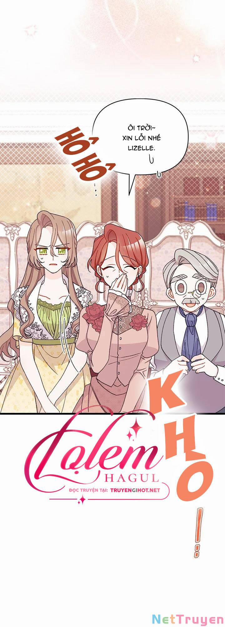 Tôi Đã Có Chồng Sau Khi Nhặt Được Nam Chính 47.1 trang 25