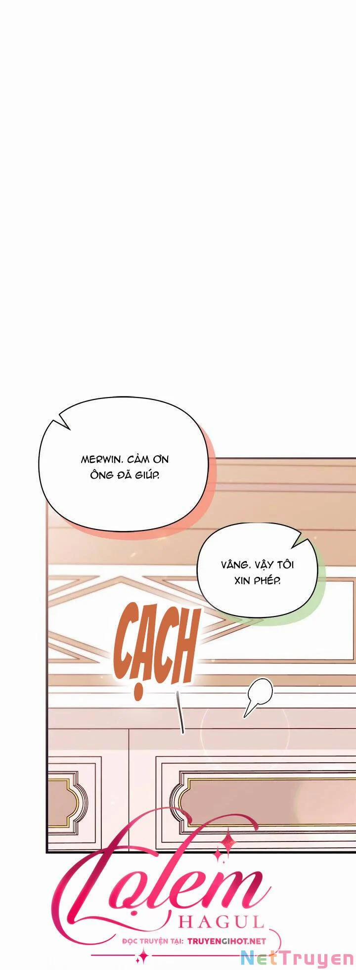 Tôi Đã Có Chồng Sau Khi Nhặt Được Nam Chính 47.1 trang 28