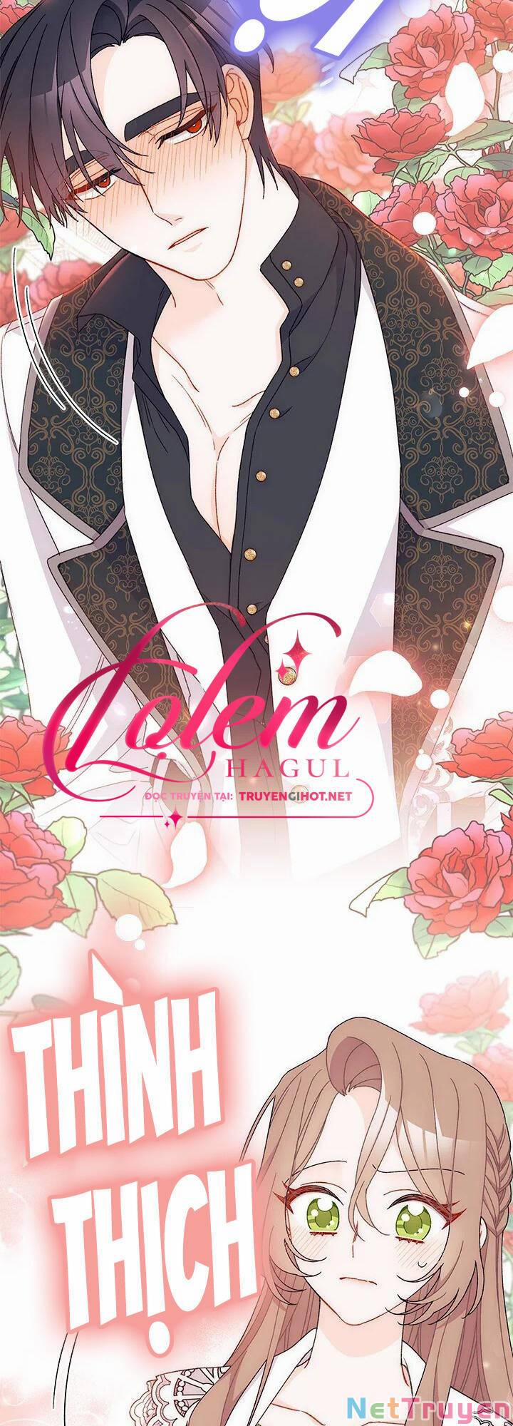 Tôi Đã Có Chồng Sau Khi Nhặt Được Nam Chính 47.1 trang 31