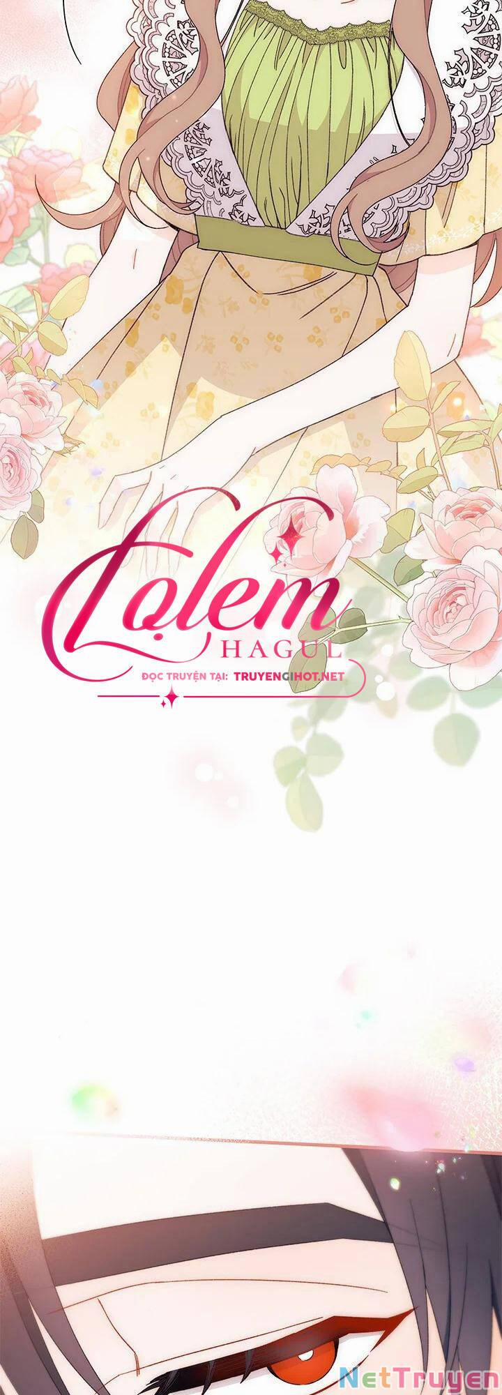 Tôi Đã Có Chồng Sau Khi Nhặt Được Nam Chính 47.1 trang 32