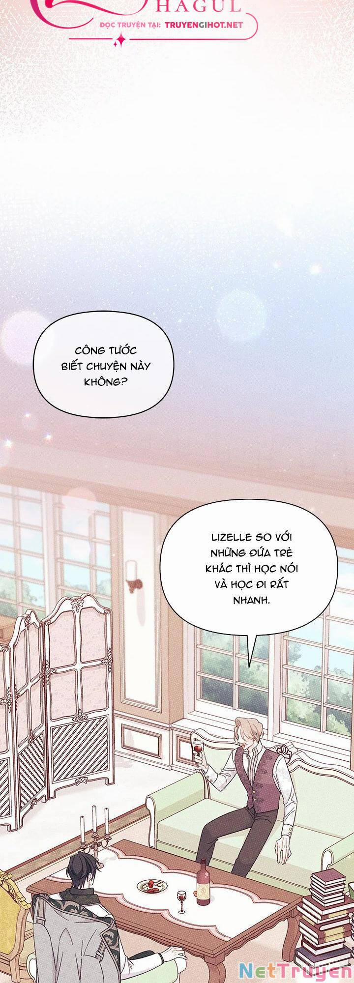 Tôi Đã Có Chồng Sau Khi Nhặt Được Nam Chính 47.1 trang 38