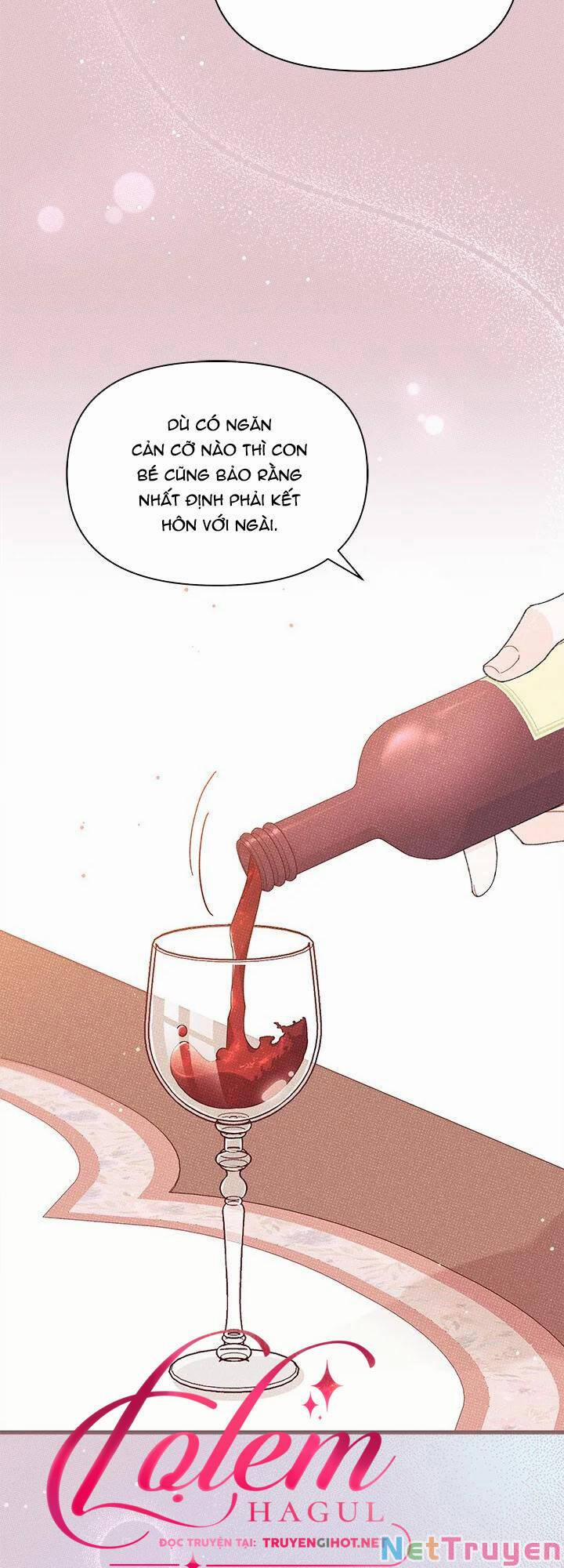 Tôi Đã Có Chồng Sau Khi Nhặt Được Nam Chính 47.1 trang 41