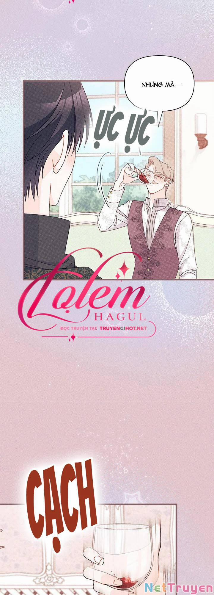 Tôi Đã Có Chồng Sau Khi Nhặt Được Nam Chính 47.1 trang 42