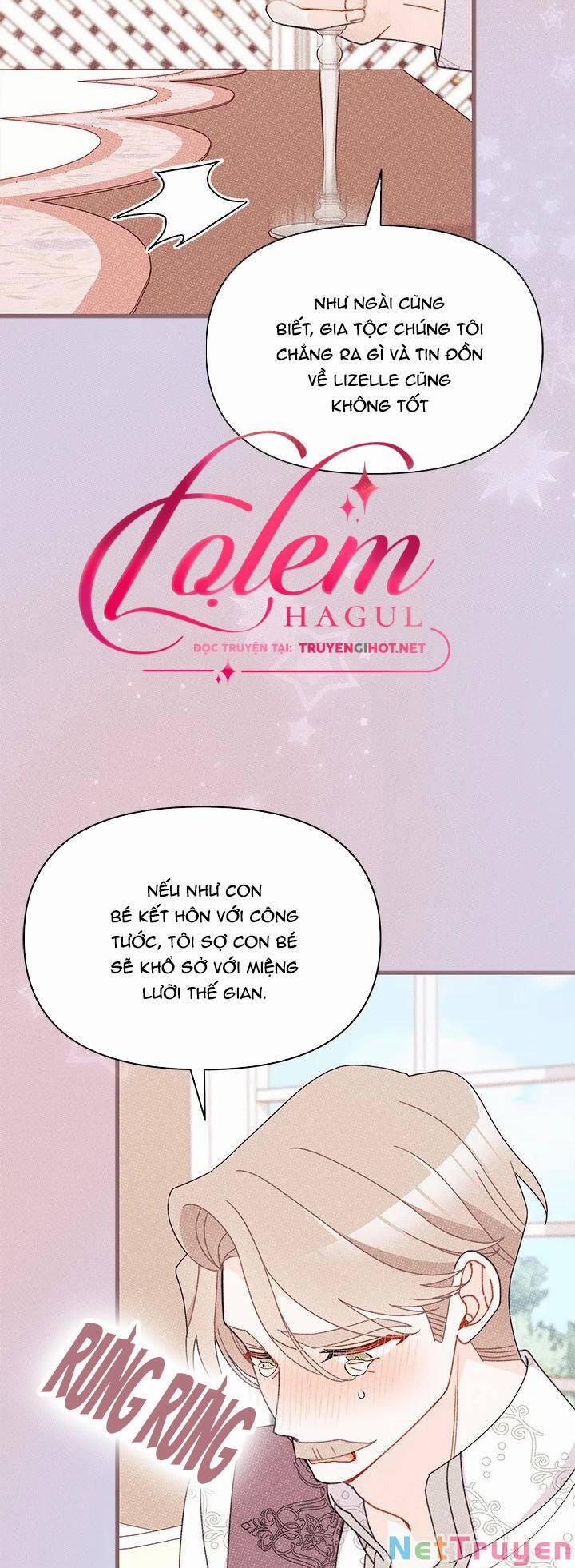 Tôi Đã Có Chồng Sau Khi Nhặt Được Nam Chính 47.1 trang 43