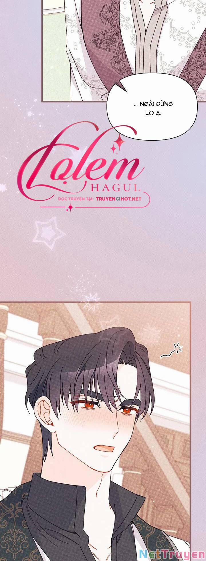 Tôi Đã Có Chồng Sau Khi Nhặt Được Nam Chính 47.1 trang 44