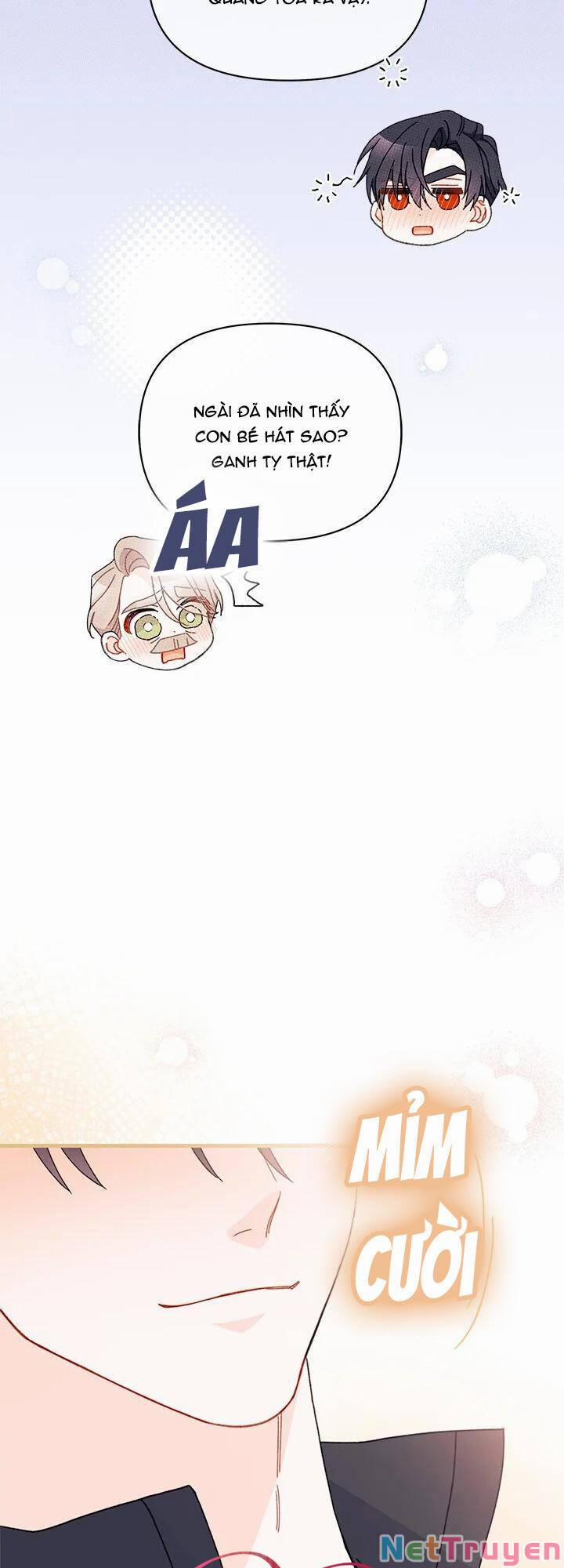 Tôi Đã Có Chồng Sau Khi Nhặt Được Nam Chính 47.1 trang 47