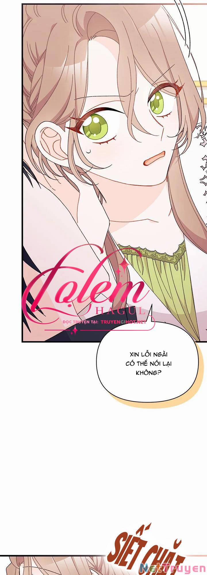 Tôi Đã Có Chồng Sau Khi Nhặt Được Nam Chính 47.1 trang 51