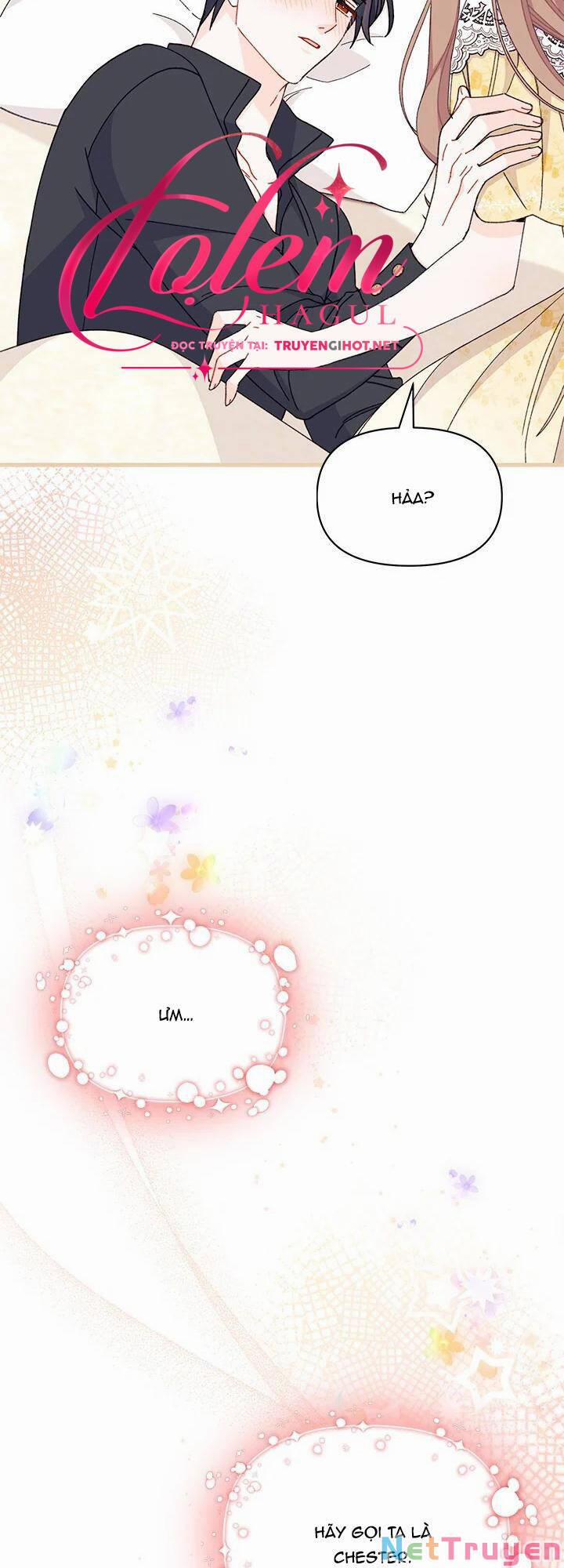 Tôi Đã Có Chồng Sau Khi Nhặt Được Nam Chính 47.1 trang 53