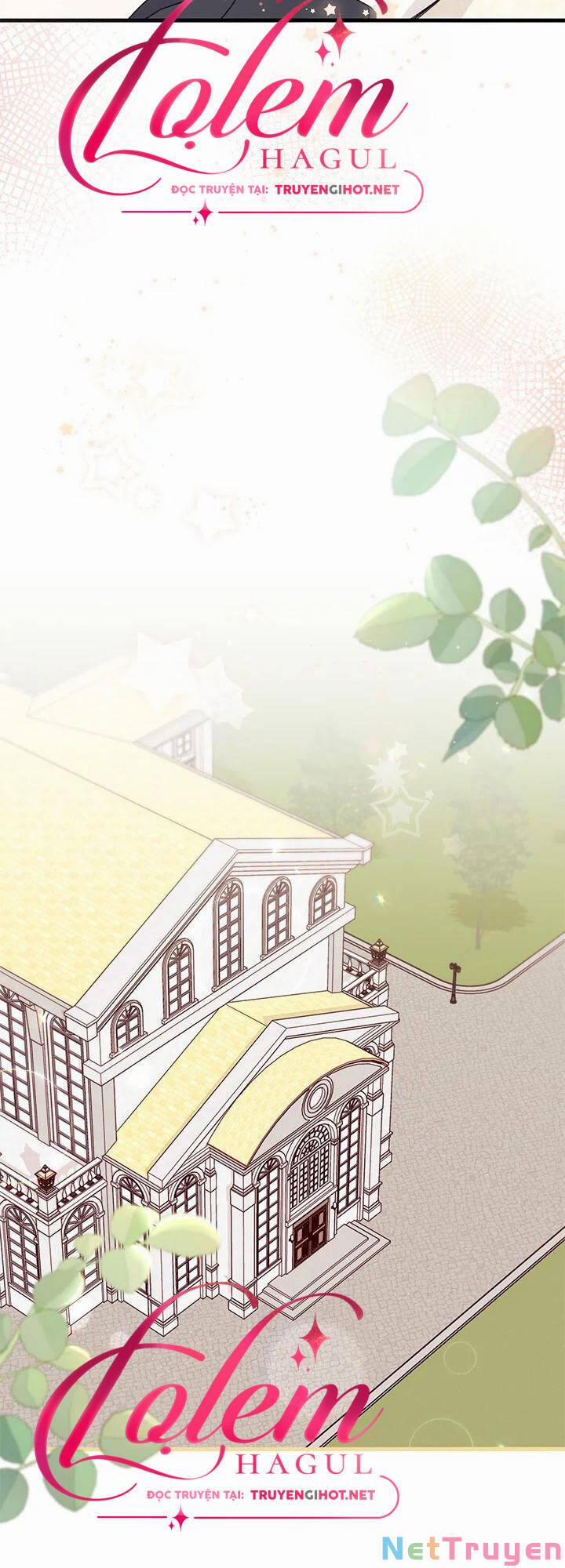 Tôi Đã Có Chồng Sau Khi Nhặt Được Nam Chính 47.1 trang 55