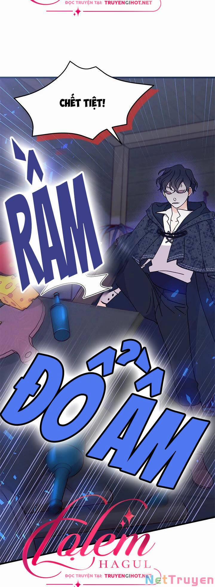 Tôi Đã Có Chồng Sau Khi Nhặt Được Nam Chính 47.1 trang 58