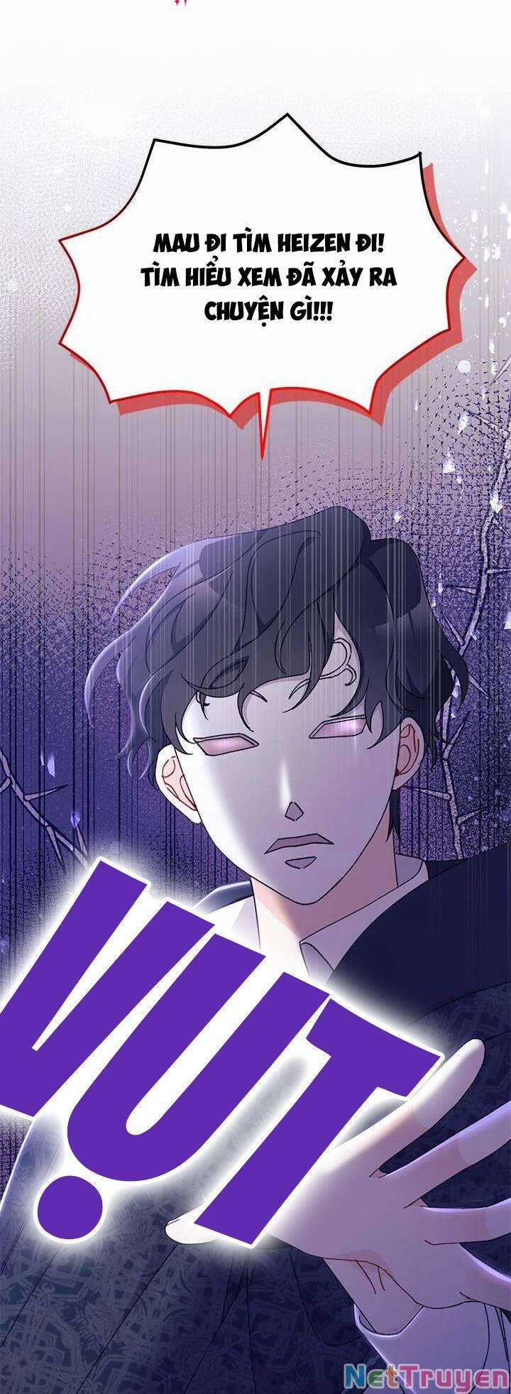 Tôi Đã Có Chồng Sau Khi Nhặt Được Nam Chính 47.1 trang 59