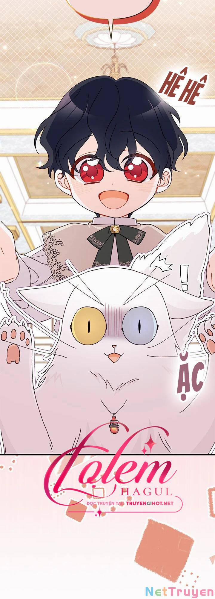 Tôi Đã Có Chồng Sau Khi Nhặt Được Nam Chính 47.1 trang 7