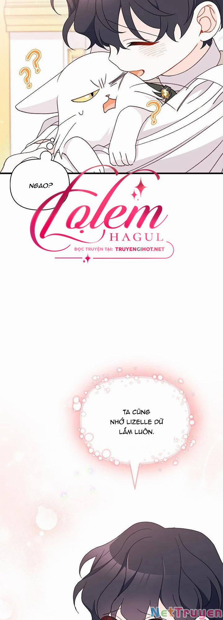 Tôi Đã Có Chồng Sau Khi Nhặt Được Nam Chính 47.1 trang 9