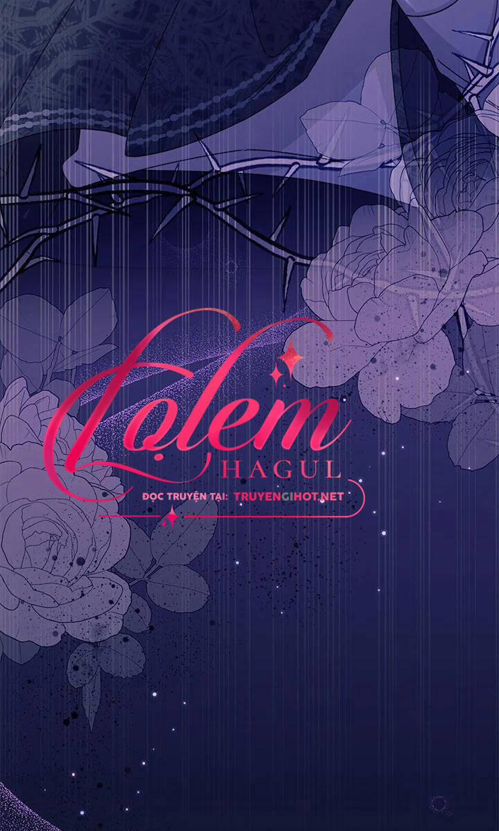 Tôi Đã Có Chồng Sau Khi Nhặt Được Nam Chính 47.2 trang 0