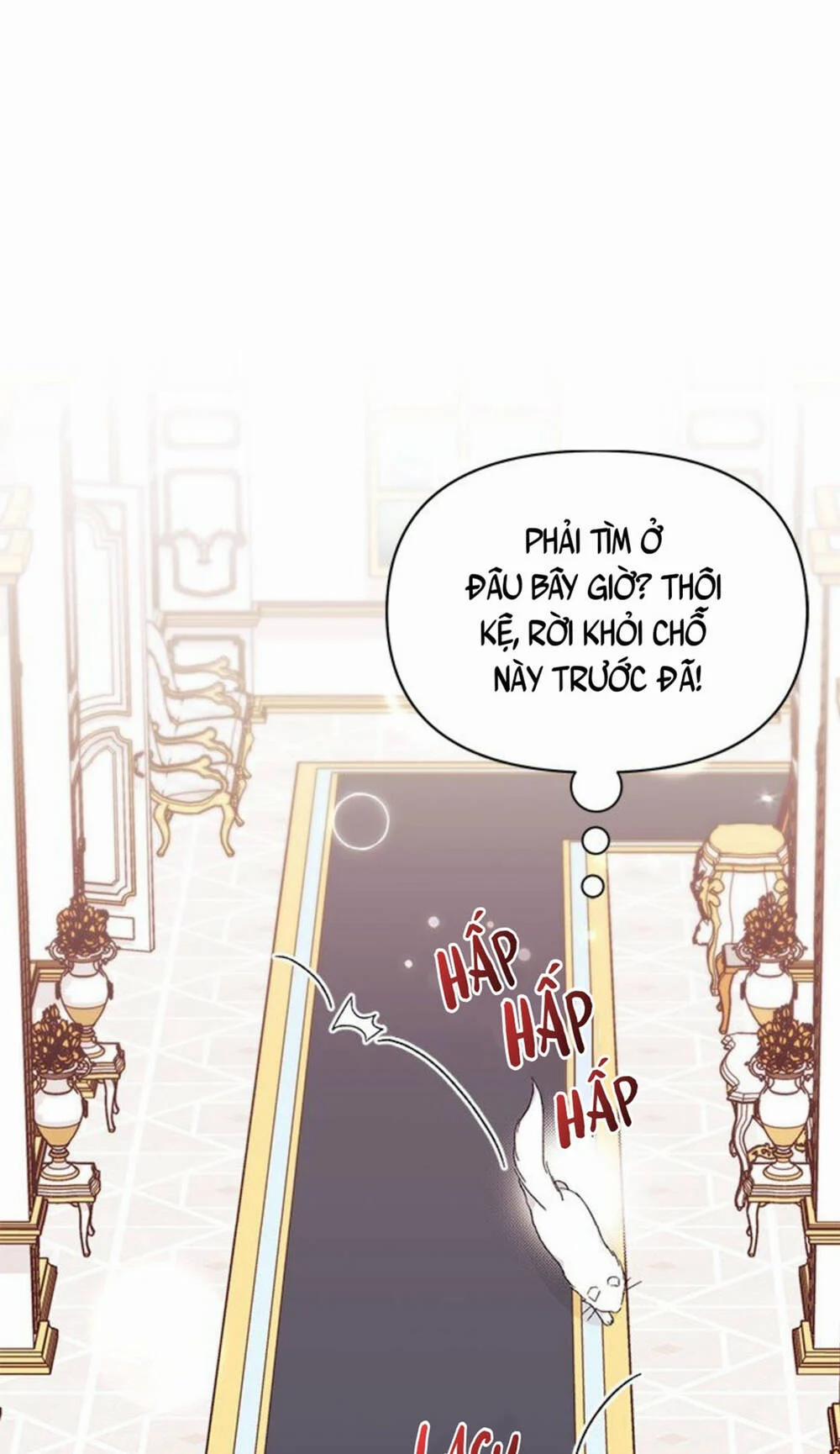 Tôi Đã Có Chồng Sau Khi Nhặt Được Nam Chính 47 trang 10