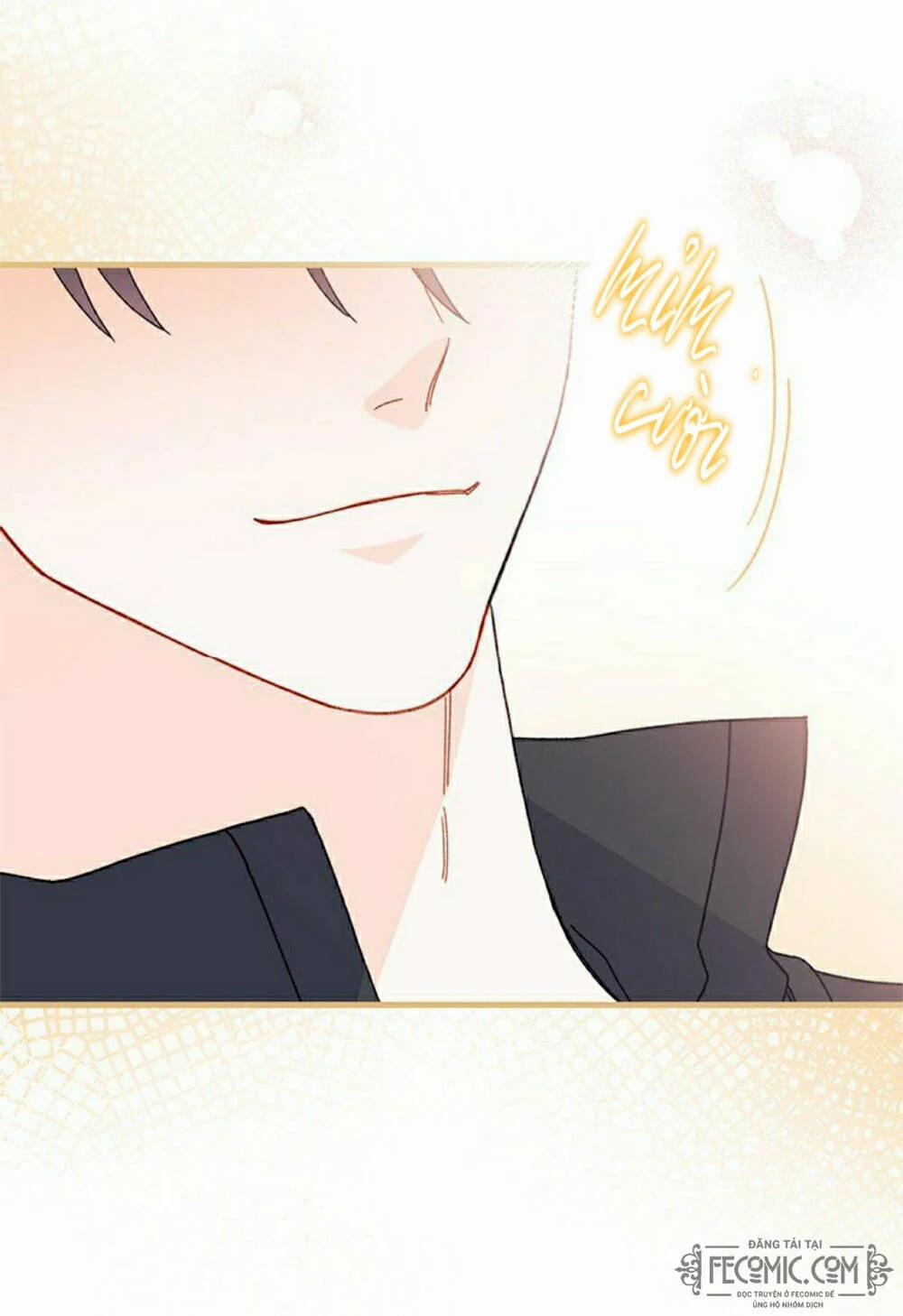 Tôi Đã Có Chồng Sau Khi Nhặt Được Nam Chính 47 trang 100