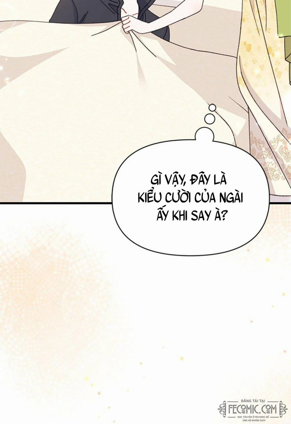 Tôi Đã Có Chồng Sau Khi Nhặt Được Nam Chính 47 trang 102