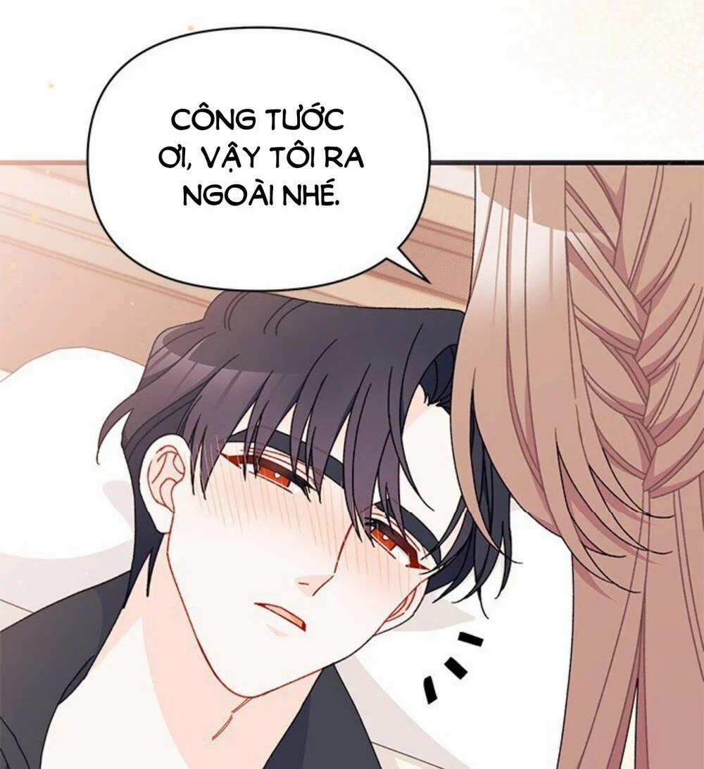 Tôi Đã Có Chồng Sau Khi Nhặt Được Nam Chính 47 trang 103