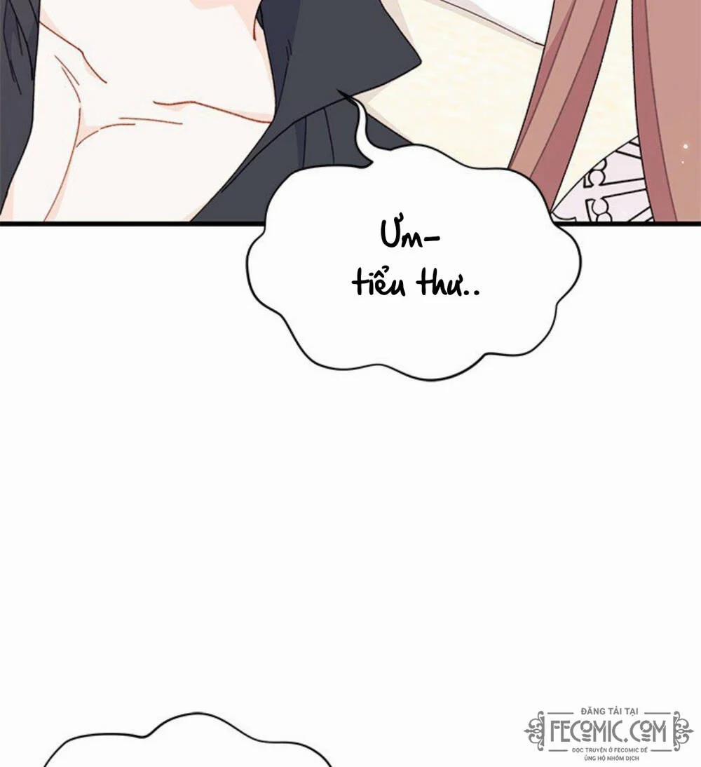 Tôi Đã Có Chồng Sau Khi Nhặt Được Nam Chính 47 trang 104