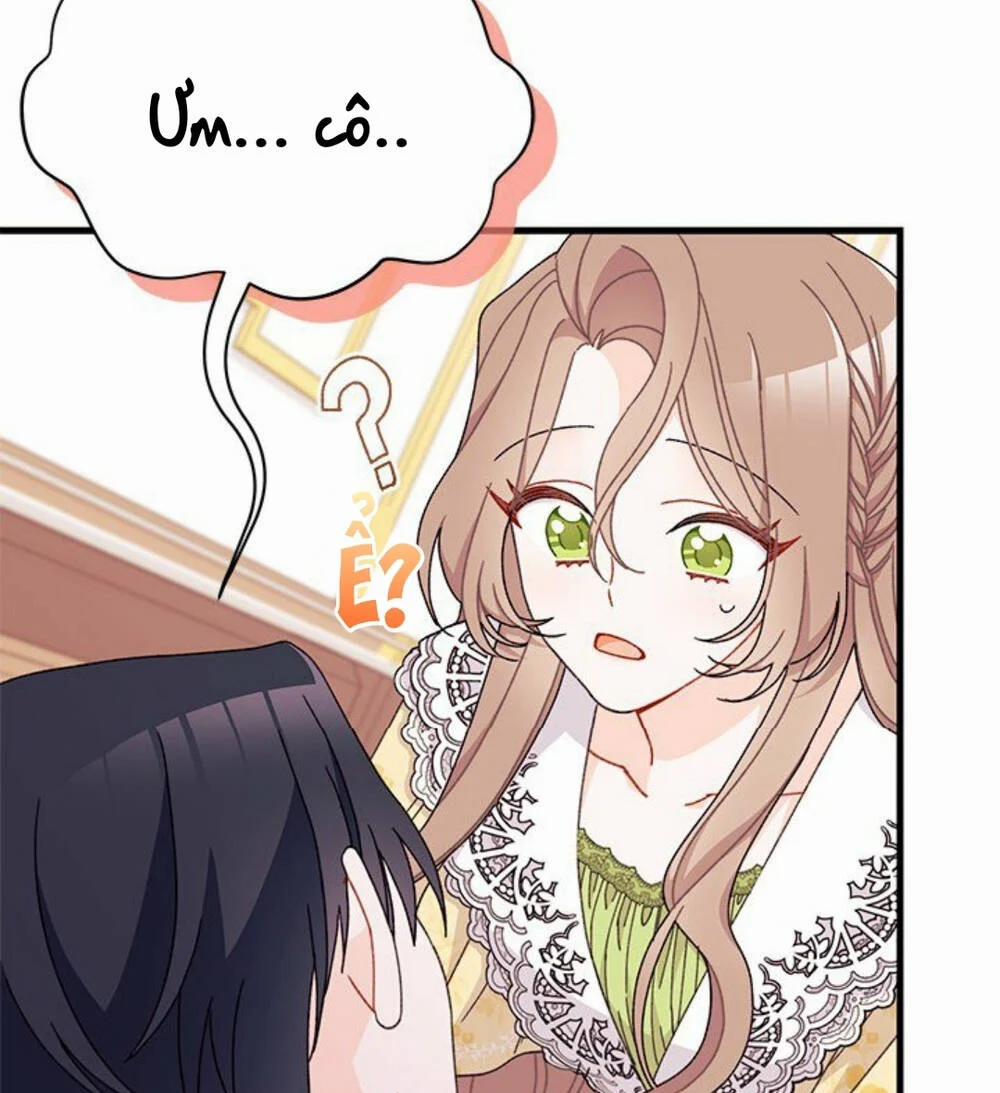 Tôi Đã Có Chồng Sau Khi Nhặt Được Nam Chính 47 trang 105