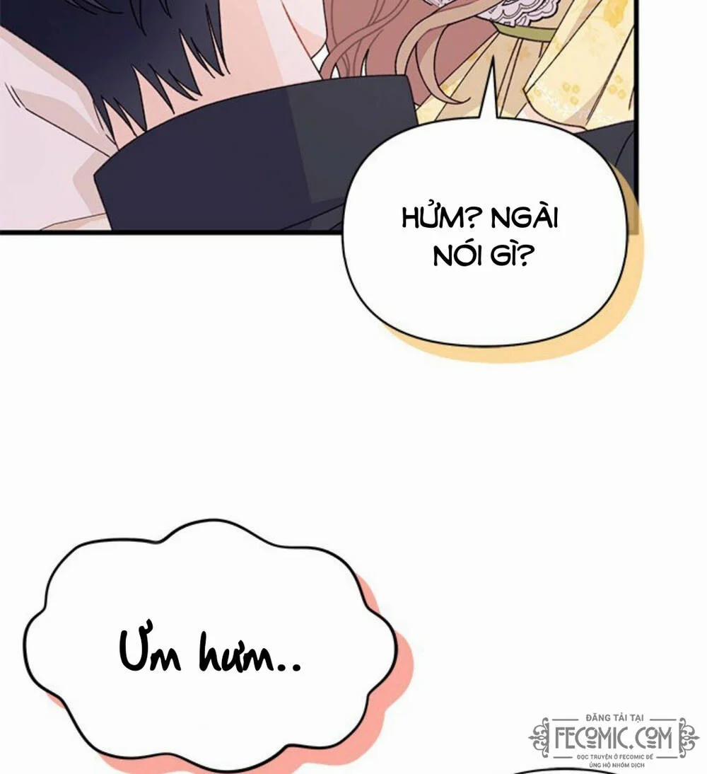 Tôi Đã Có Chồng Sau Khi Nhặt Được Nam Chính 47 trang 106